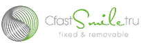 Trusted brand Cfast Trusted brand Cfast