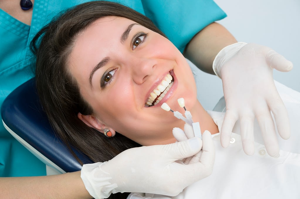Dental Implants Dental Implants