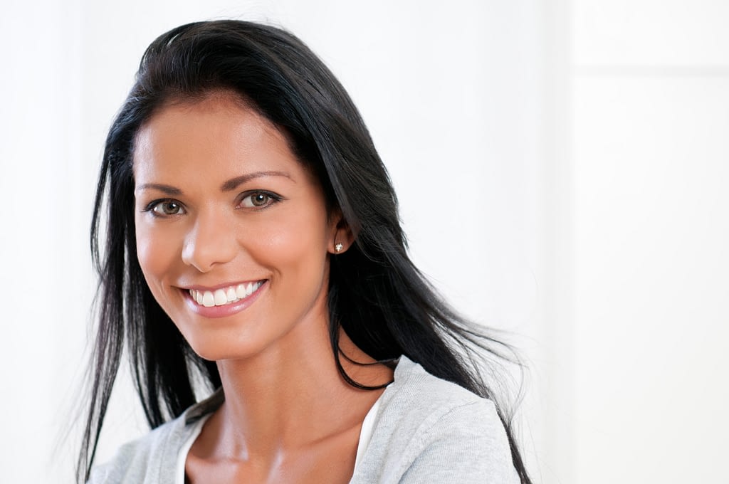 Cosmetic Dentistry