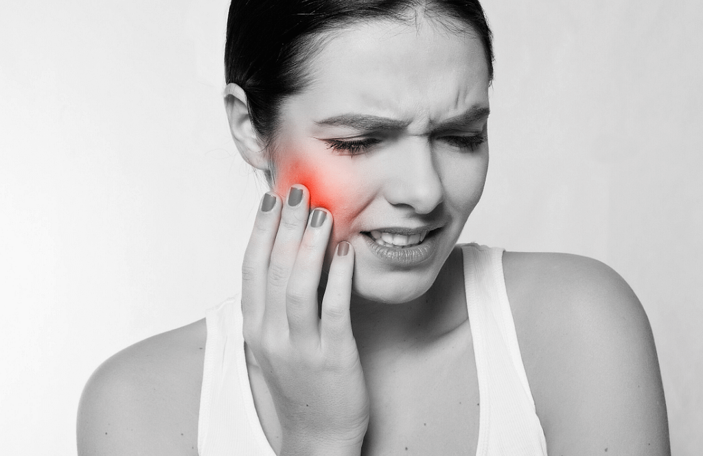 Emergency dentistry