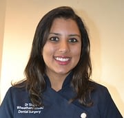 meera