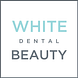 Trusted Brand: White Dental Beauty